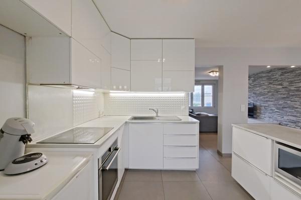 Maison individuelle à Lognes – Confort & Proximité !