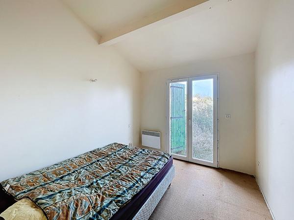 Maison Valensole 4 pièces 133 m² avec terrasses et garages