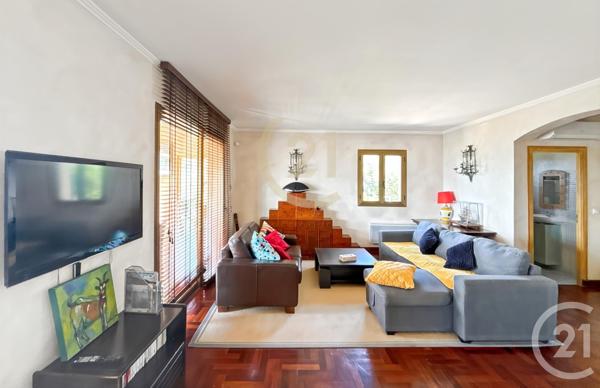 Maison à vendre  3 pièces - 86,56 m2 LUMIO - 202