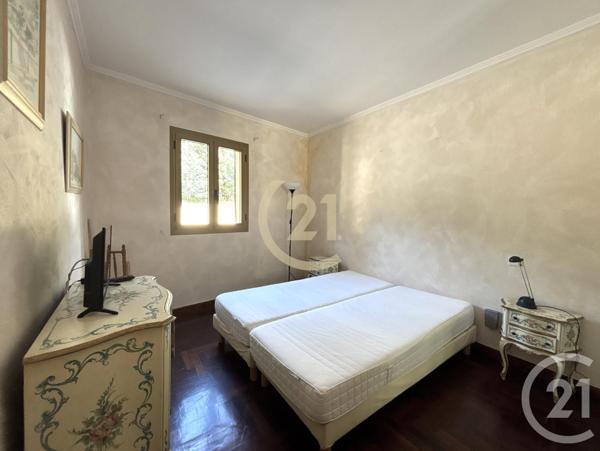 Maison à vendre  3 pièces - 86,56 m2 LUMIO - 202