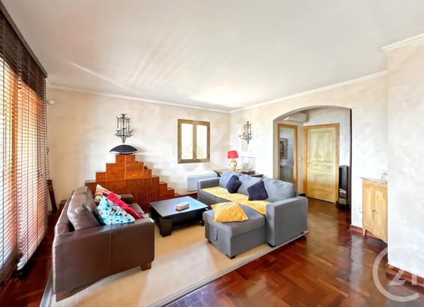 Maison à vendre  3 pièces - 86,56 m2 LUMIO - 202