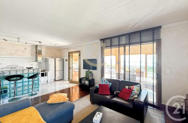 Maison à vendre  3 pièces - 86,56 m2 LUMIO - 202