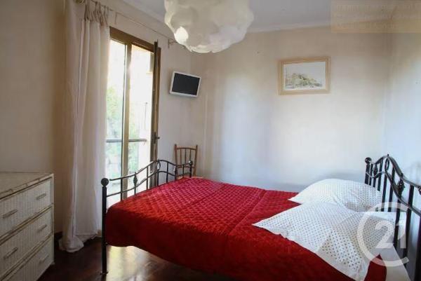 Maison à vendre  3 pièces - 86,56 m2 LUMIO - 202