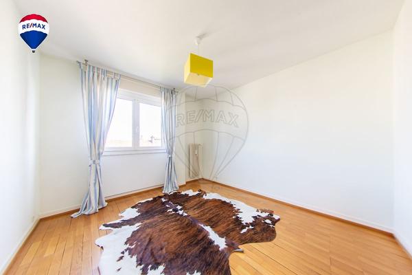 Appartement  en vente - Haut-Rhin - 68