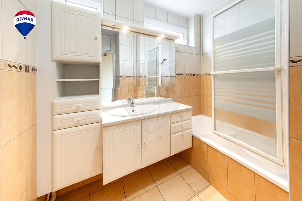 Appartement  en vente - Haut-Rhin - 68