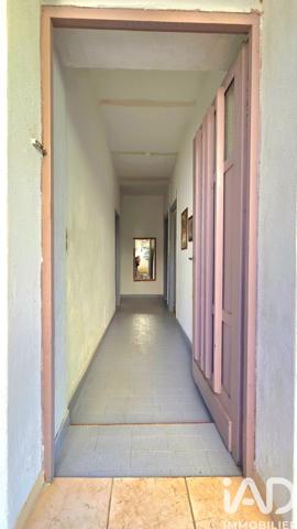 Appartement à vendre 6 pièces 135 m² Sartène