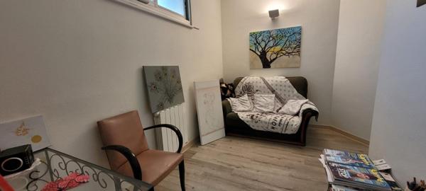 Local Commercial à DINAN, 22100 - 3 pièces 61m²