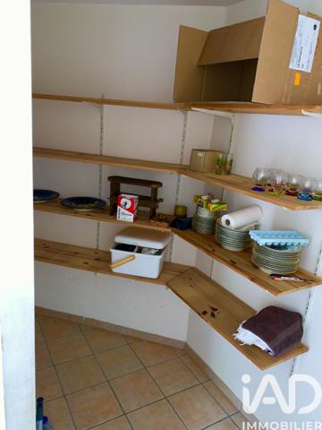 Appartement à vendre 3 pièces 72 m² Ducos