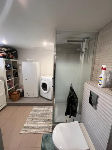 Eschau (67114) ESCHAU - Propriété 8 pièces 210 m² sur 8.50 ares + piscine - 630.000 € FA