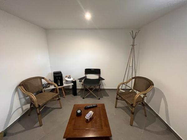 Eschau (67114) ESCHAU - Propriété 8 pièces 210 m² sur 8.50 ares + piscine - 630.000 € FA