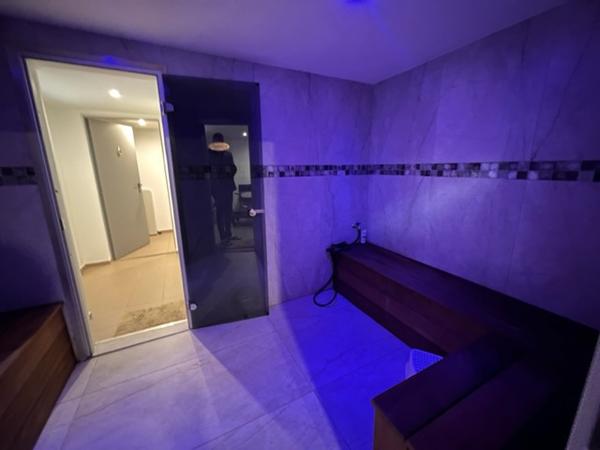 Eschau (67114) ESCHAU - Propriété 8 pièces 210 m² sur 8.50 ares + piscine - 630.000 € FA