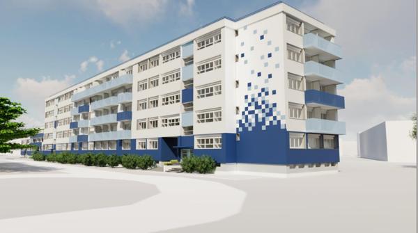 Appartement Saint Michel Sur Orge 3 pièces