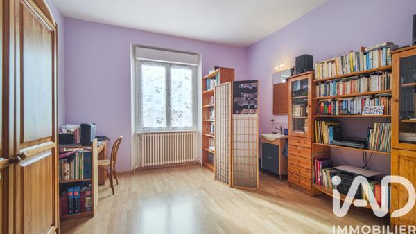 Maison à vendre 5 pièces 160 m² Carmaux