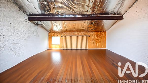 Maison à vendre 5 pièces 160 m² Carmaux