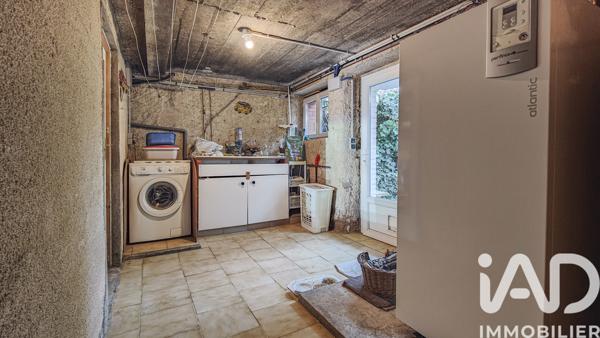 Maison à vendre 5 pièces 160 m² Carmaux