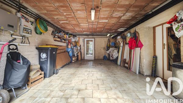 Maison à vendre 5 pièces 160 m² Carmaux