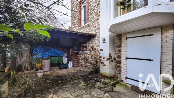 Maison à vendre 5 pièces 160 m² Carmaux