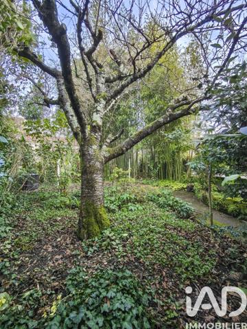 Maison à vendre 5 pièces 160 m² Carmaux