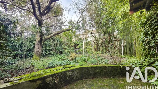 Maison à vendre 5 pièces 160 m² Carmaux