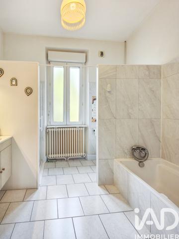 Maison à vendre 5 pièces 160 m² Carmaux