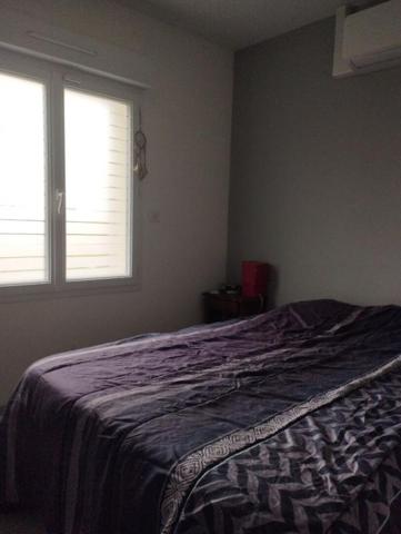 Maison 130 m2 avec piscine, terrain 1148 m2 et sous-sol- Trizay-les-Bonneval (8 min de Bonneval)