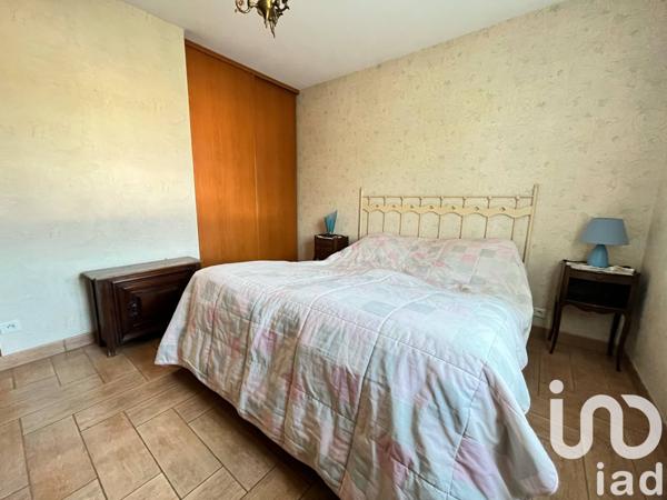 Maison à vendre 5 pièces 152 m² Noyon