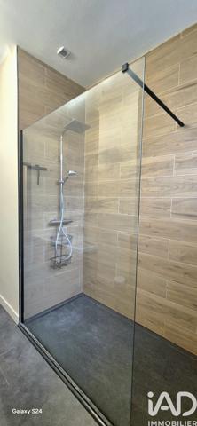 Maison à vendre 4 pièces 104 m² Nexon