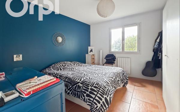 Maison à vendre    6 pièces •  Aubenas