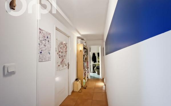 Maison à vendre    6 pièces •  Aubenas