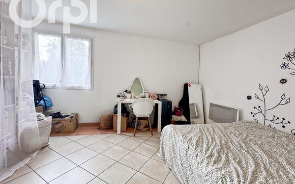 Maison à vendre    6 pièces •  Aubenas