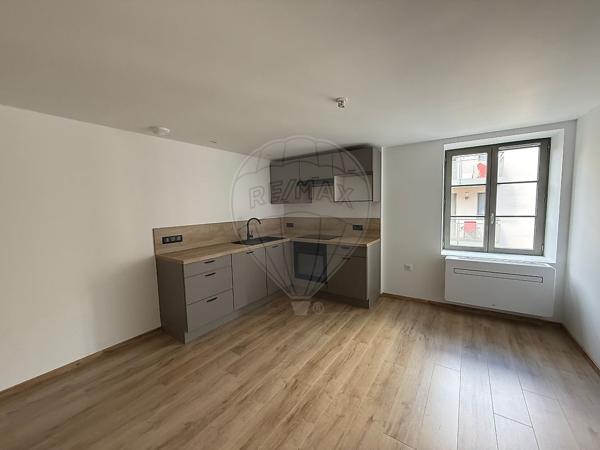 Appartement  en vente - Rhône - 69