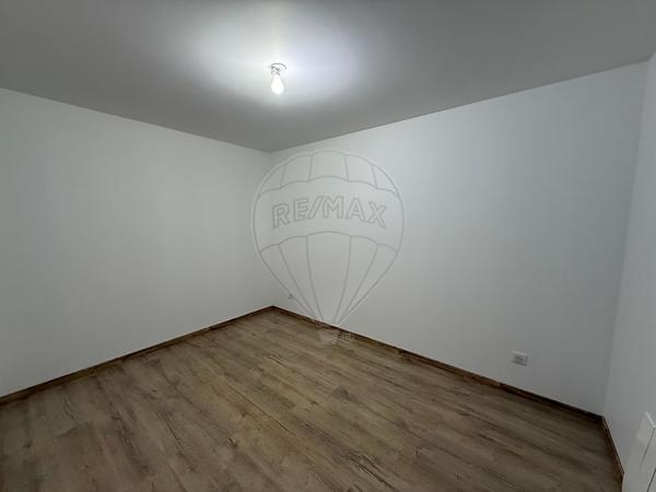 Appartement  en vente - Rhône - 69