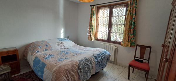 86140 CERNAY Maison Cernay 5 pièce(s) 112.03 m2