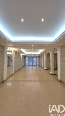 Appartement à vendre 2 pièces 66 m² Reims