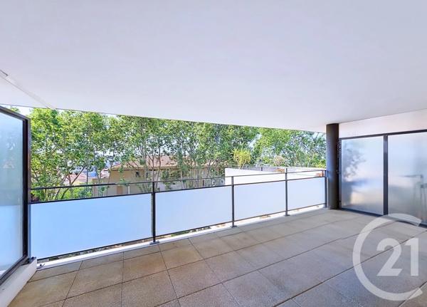 Appartement T4 à vendre  4 pièces - 75,43 m 2   ISTRES  - 13