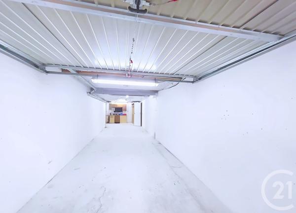 Appartement T4 à vendre  4 pièces - 75,43 m 2   ISTRES  - 13