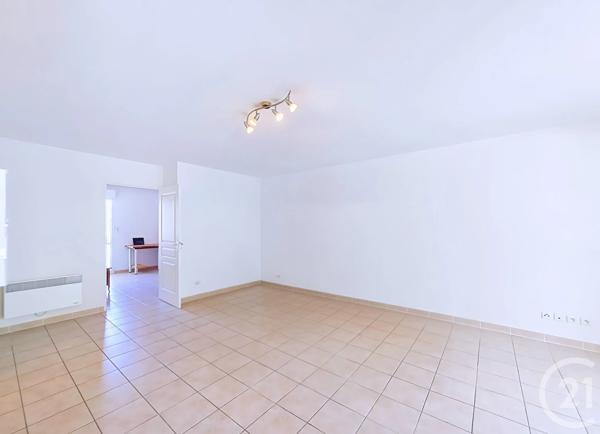 Appartement T4 à vendre  4 pièces - 75,43 m 2   ISTRES  - 13