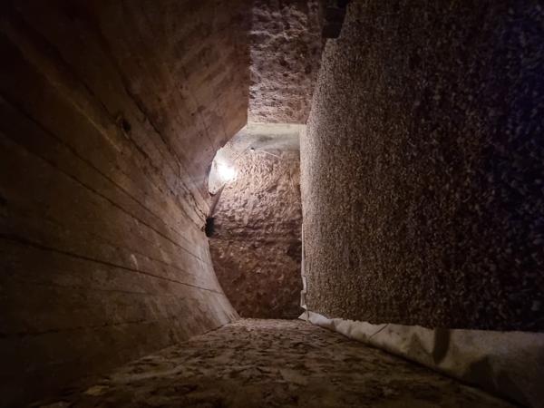 Appartement 5 pièces - 126 m²