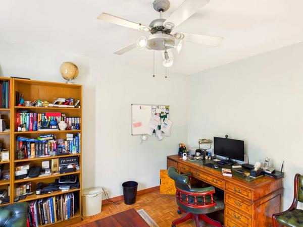 Maison individuelle de 4 chambres à proximité d'un village avec commodités