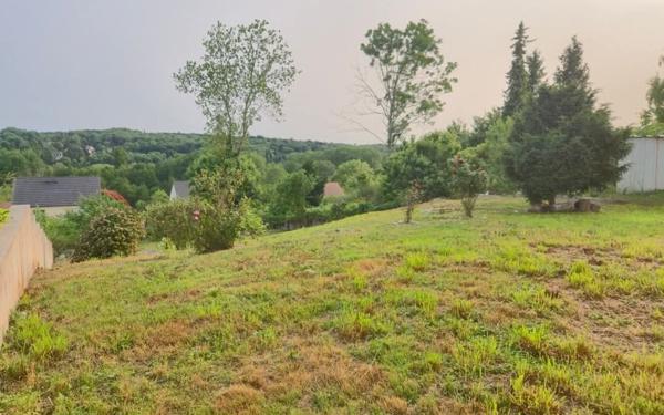Maison à vendre    6 pièces • 155 m2 Crécy-la-Chapelle