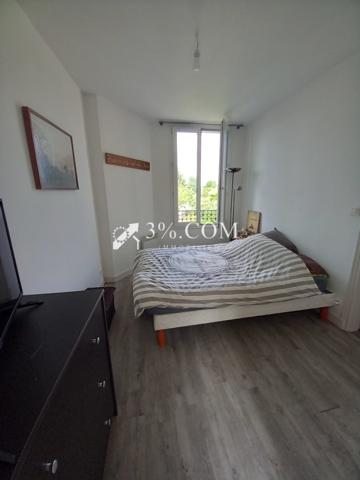 Appartement
                                                                                                                                                                                                                                                                                                                        2 pièce(s)                                                                                                                                                                                                          1 chambre(s)                                                                                                                                                                                                          45.55  m²