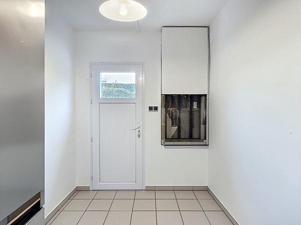 Maison Brain Sur L Authion 6 pièce(s) 117.22 m2