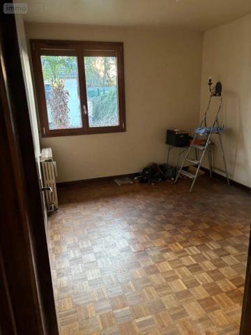 Achat - Maison Fismes 51170 4 pièces 90 m 2 362 m 2