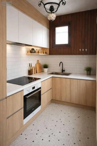 Achat - Maison Fismes 51170 4 pièces 90 m 2 362 m 2