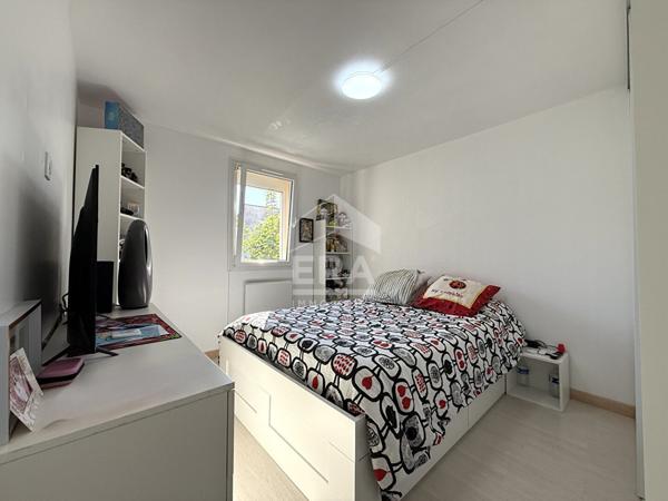 Maison Brie Comte Robert 6 pièces - 142 m2