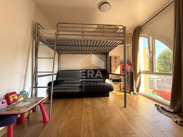 Maison Brie Comte Robert 6 pièces - 142 m2
