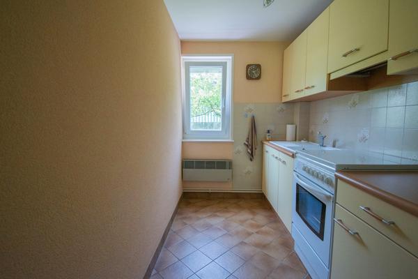 Maison 8 pièces - 171 m² Exclusivité efficity