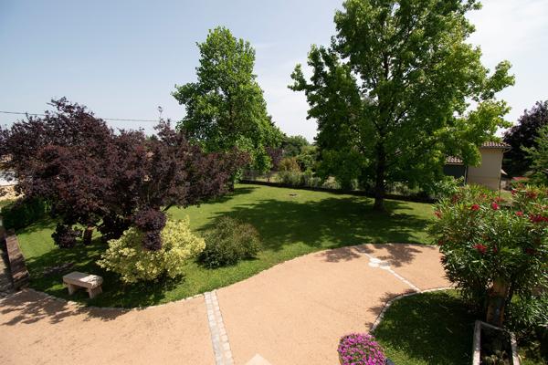 Maison 8 pièces - 171 m² Exclusivité efficity