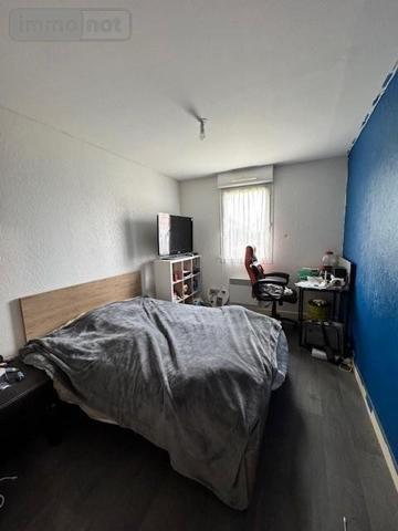 Maison à vendre à Guécélard dans la Sarthe (72230), ref : 72120-1020