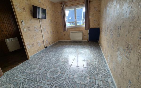 Maison à vendre    5 pièces • 106 m2 Cléon